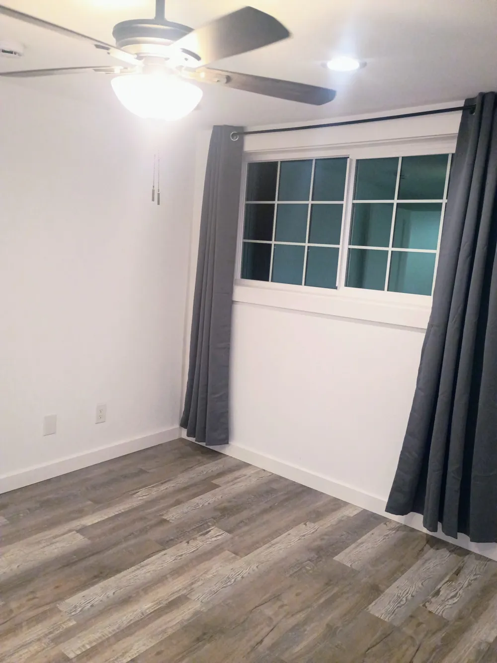 208 E 9TH STREET Coleman, TX 76834