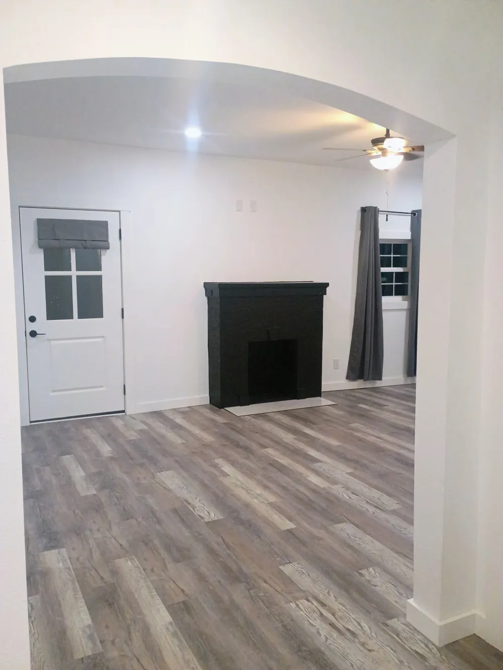 208 E 9TH STREET Coleman, TX 76834