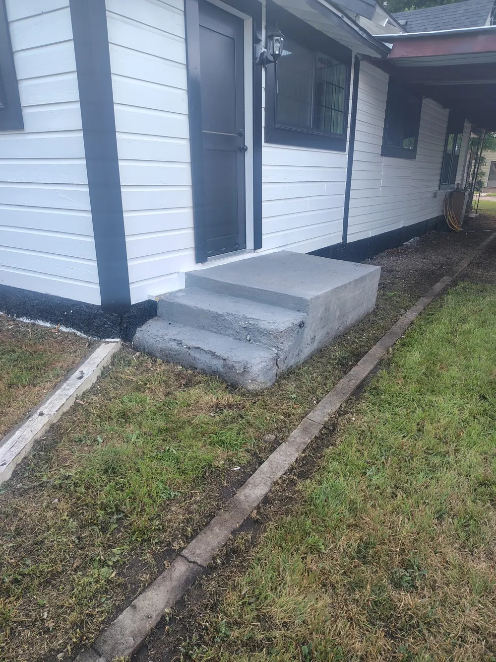 208 E 9TH STREET Coleman, TX 76834