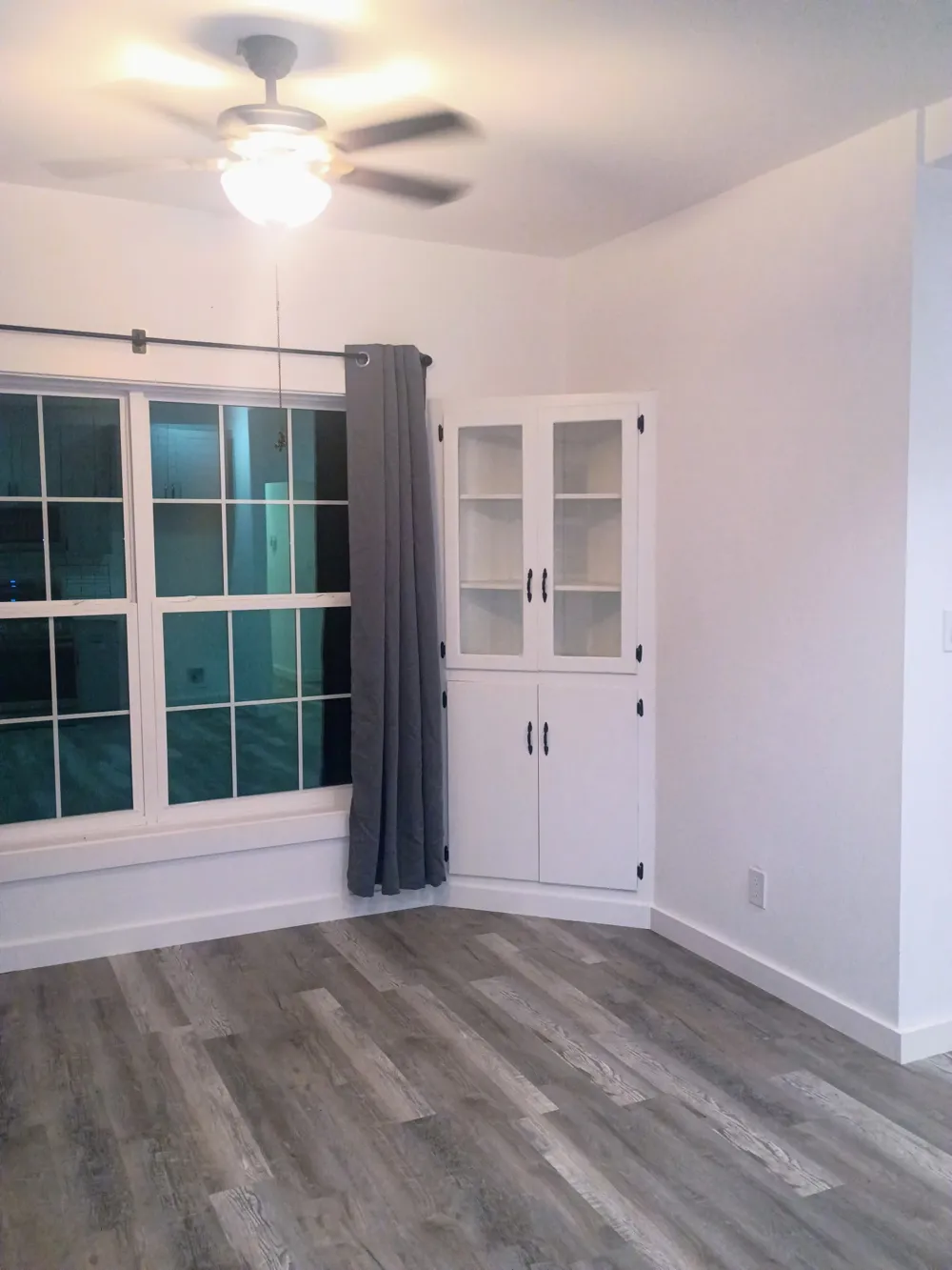 208 E 9TH STREET Coleman, TX 76834
