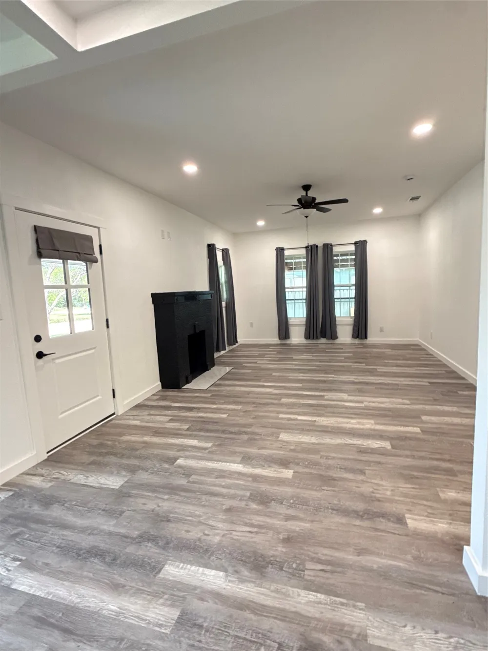 208 E 9TH STREET Coleman, TX 76834