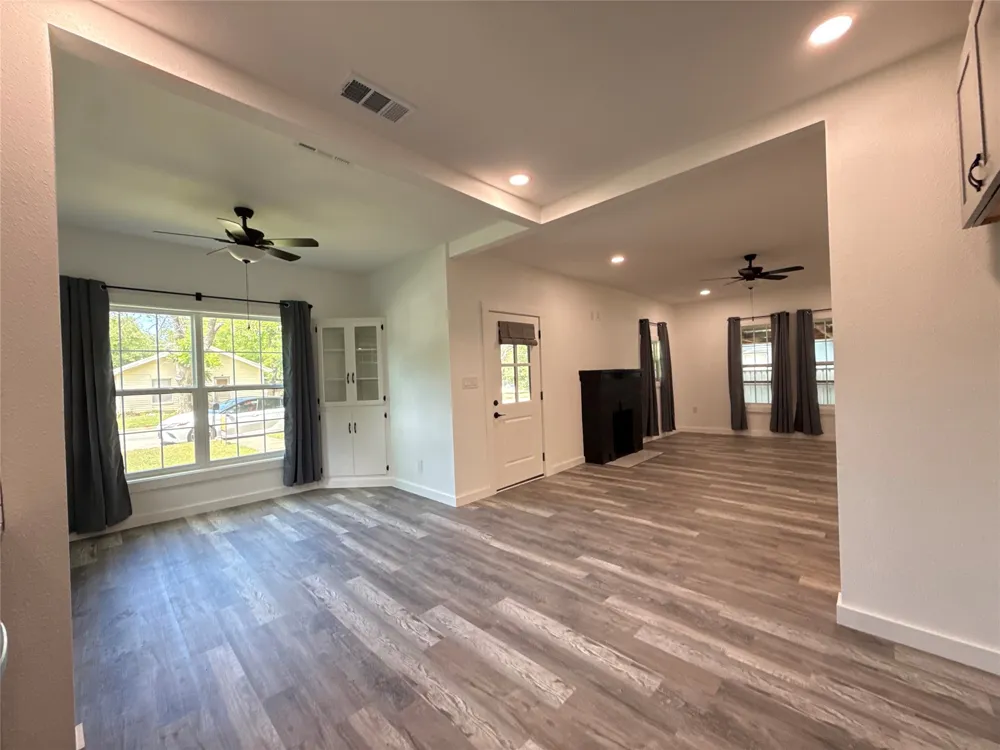 208 E 9TH STREET Coleman, TX 76834