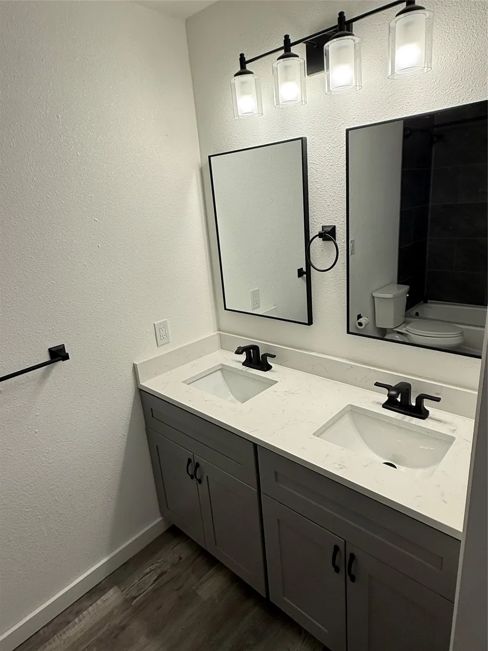 208 E 9TH STREET Coleman, TX 76834