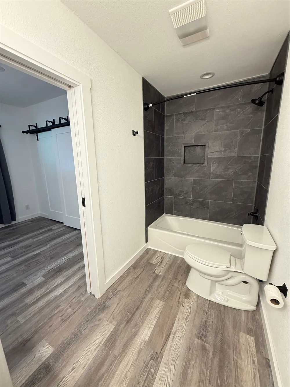 208 E 9TH STREET Coleman, TX 76834