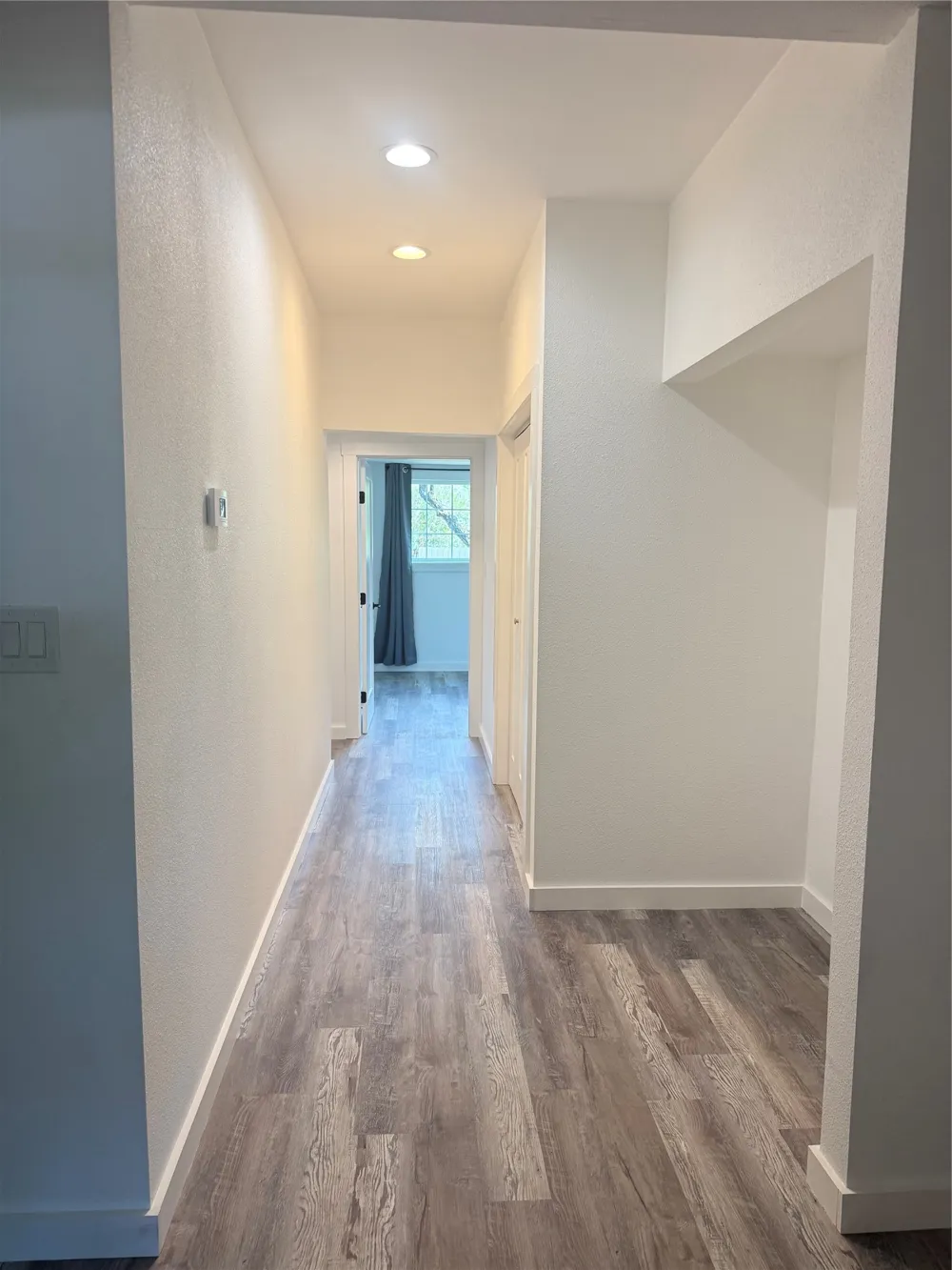 208 E 9TH STREET Coleman, TX 76834
