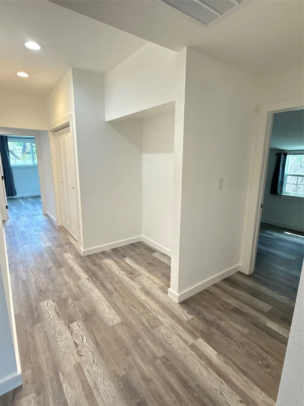 208 E 9TH STREET Coleman, TX 76834