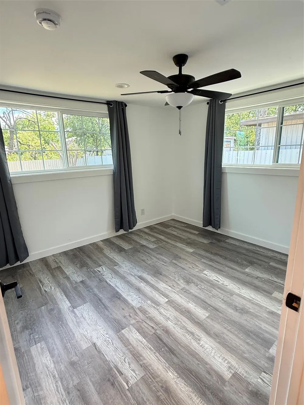 208 E 9TH STREET Coleman, TX 76834