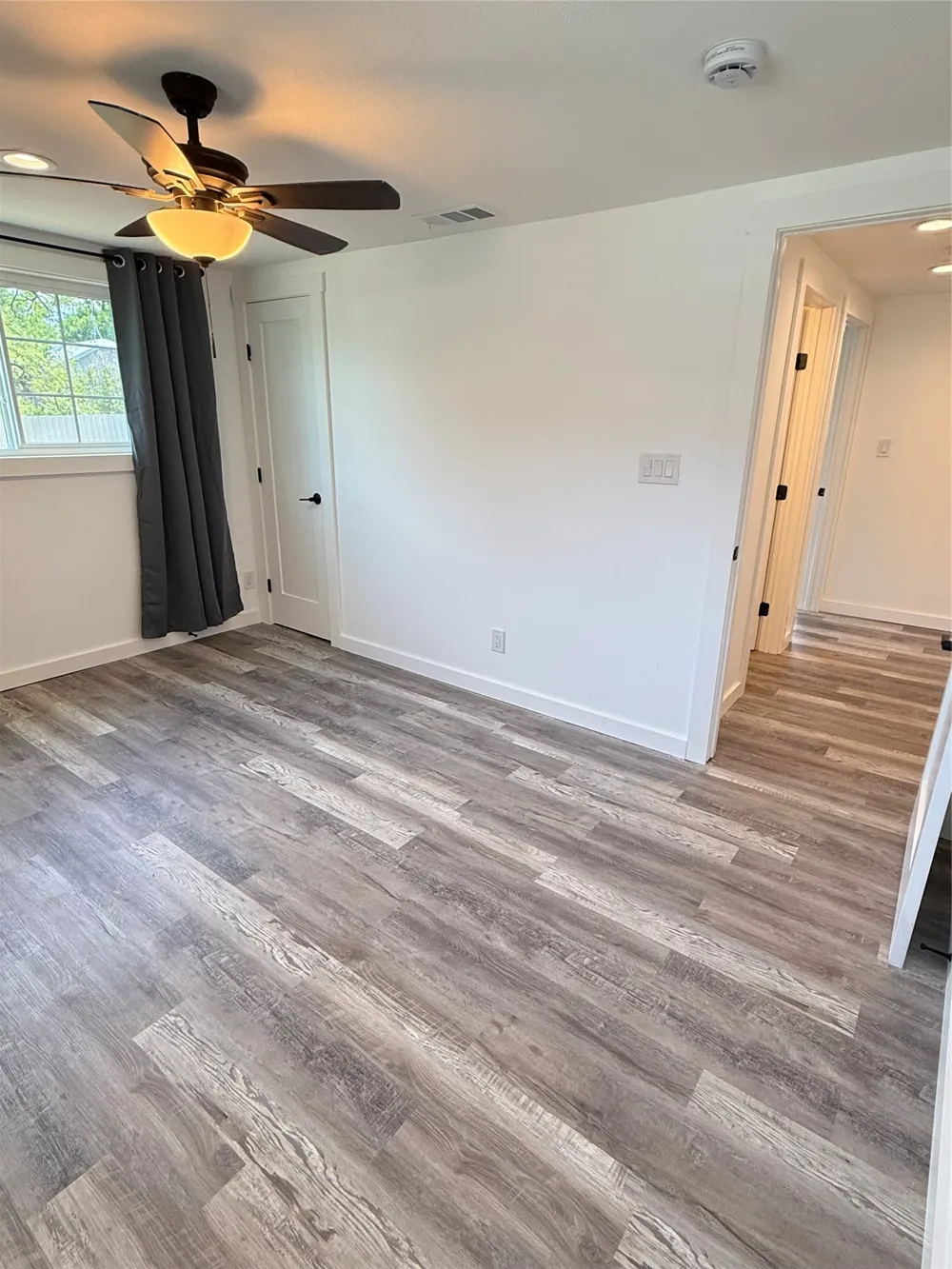 208 E 9TH STREET Coleman, TX 76834