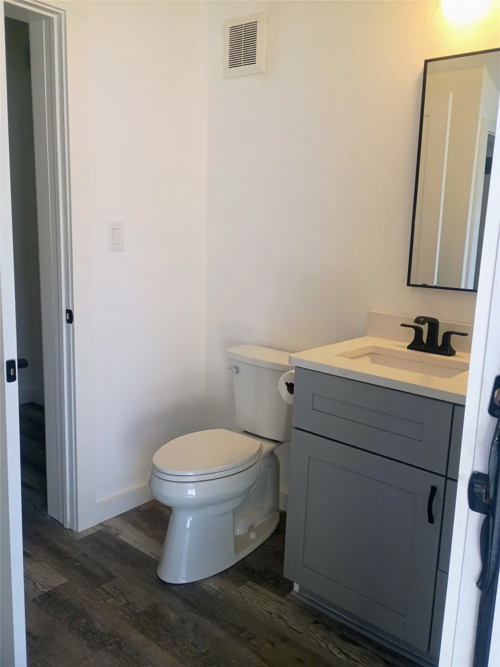 208 E 9TH STREET Coleman, TX 76834