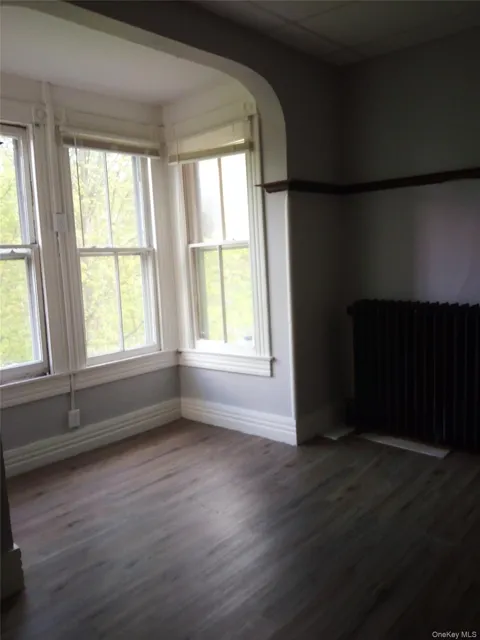 299 S main st #2