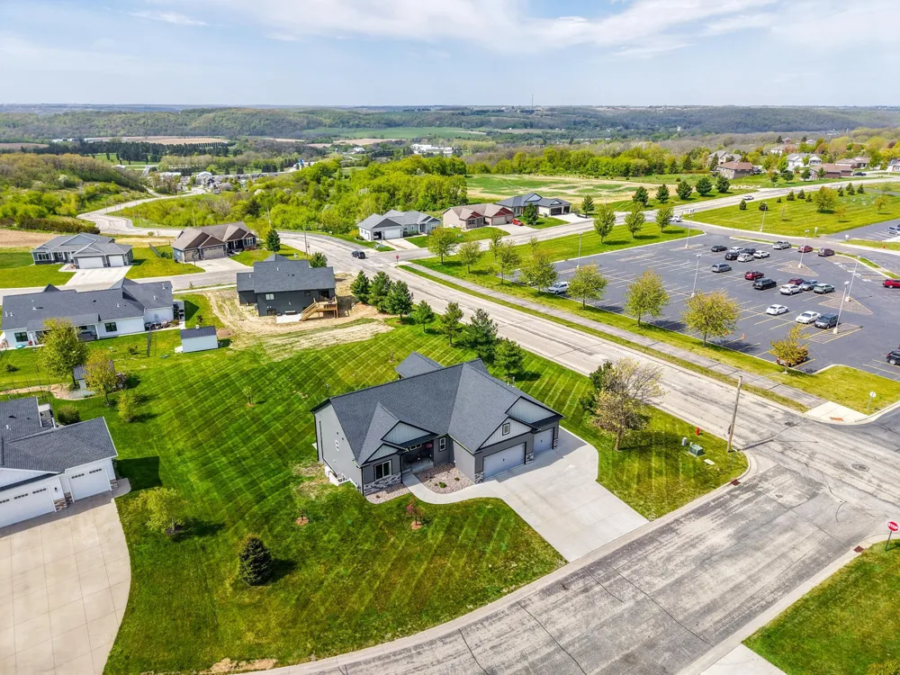 17108 Hilltop Lane SE Chatfield, MN 55923