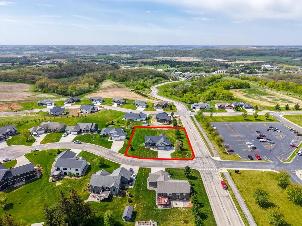 17108 Hilltop Lane SE Chatfield, MN 55923