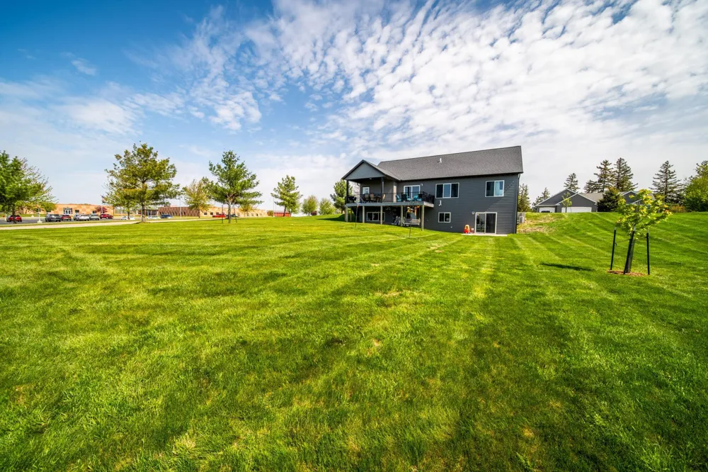 17108 Hilltop Lane SE Chatfield, MN 55923