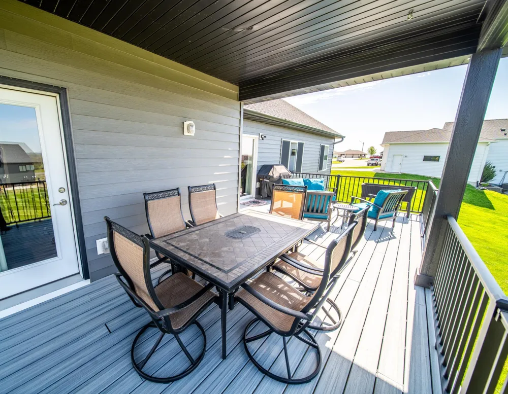 17108 Hilltop Lane SE Chatfield, MN 55923