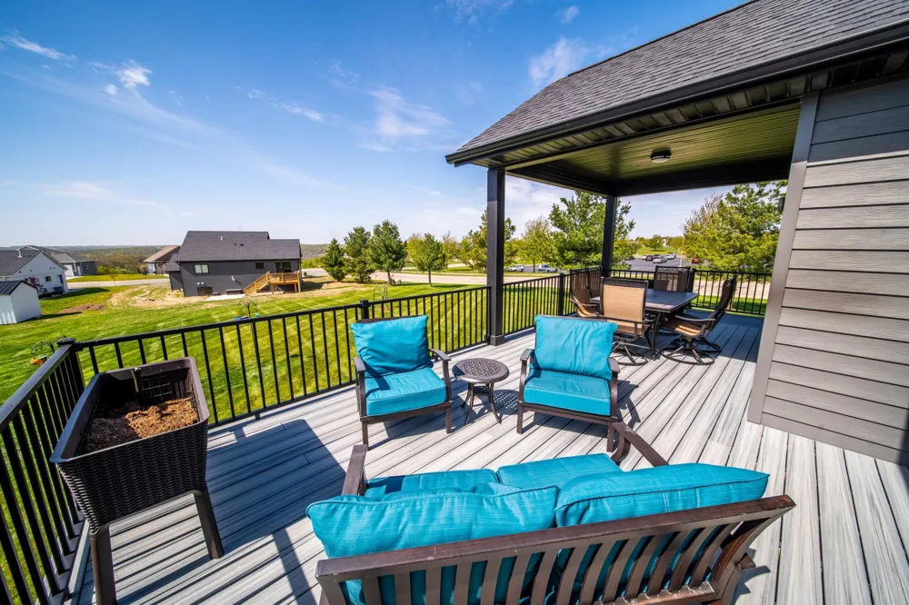 17108 Hilltop Lane SE Chatfield, MN 55923