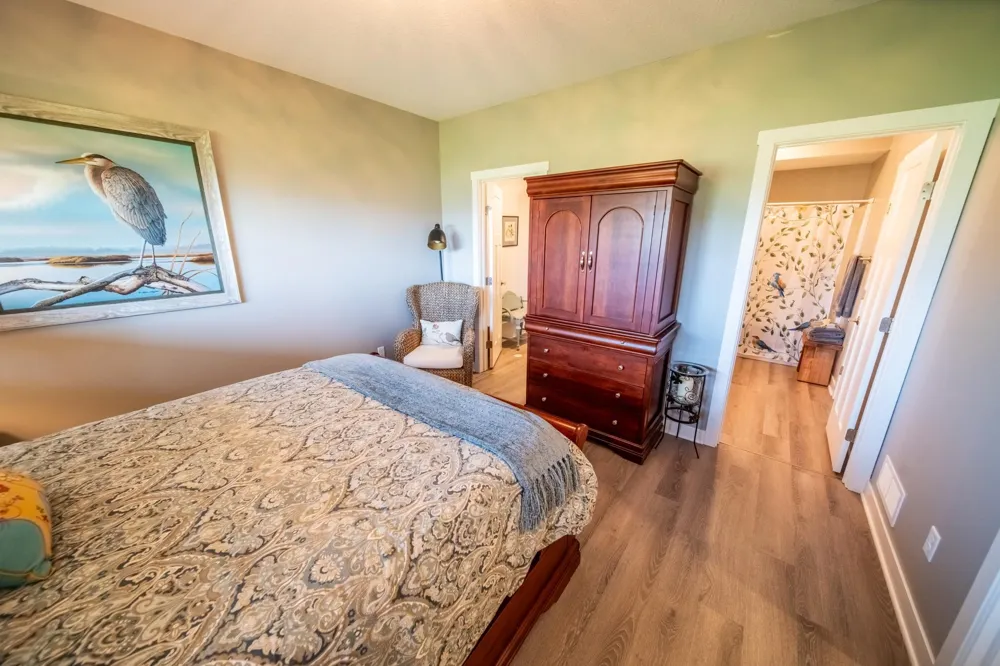 17108 Hilltop Lane SE Chatfield, MN 55923