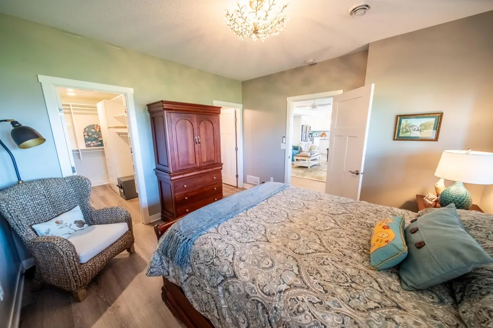 17108 Hilltop Lane SE Chatfield, MN 55923