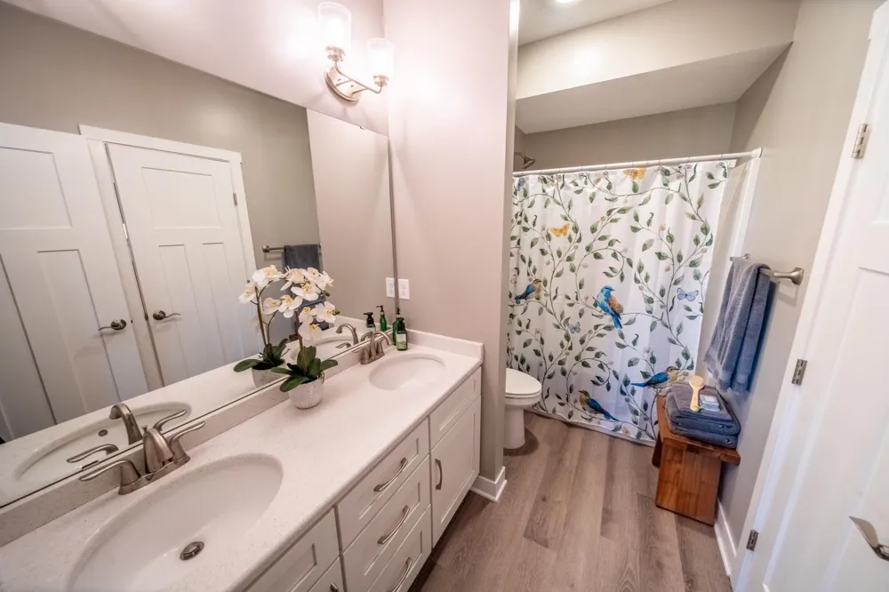 17108 Hilltop Lane SE Chatfield, MN 55923