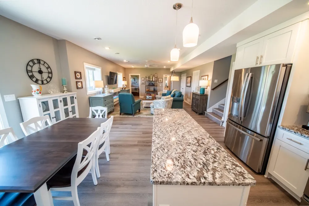 17108 Hilltop Lane SE Chatfield, MN 55923