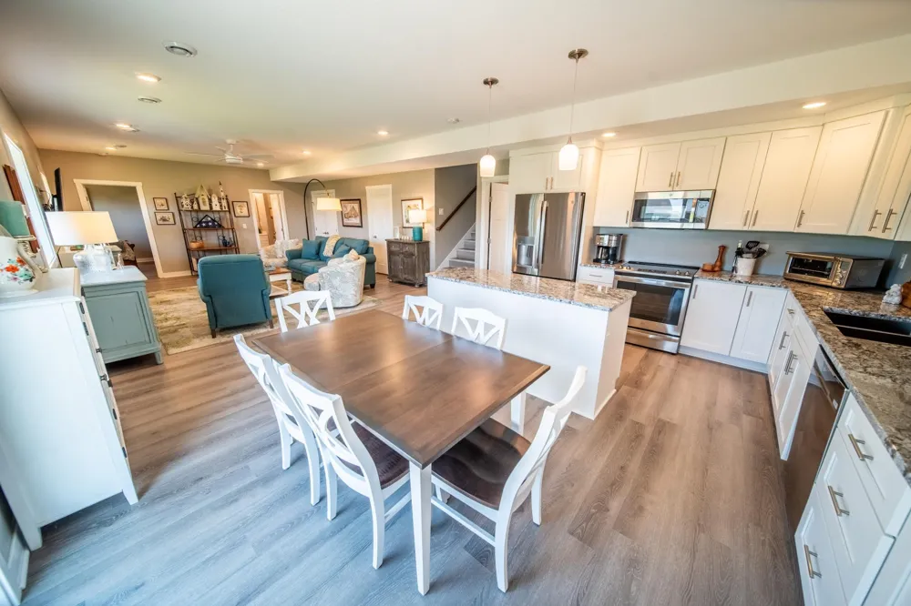 17108 Hilltop Lane SE Chatfield, MN 55923