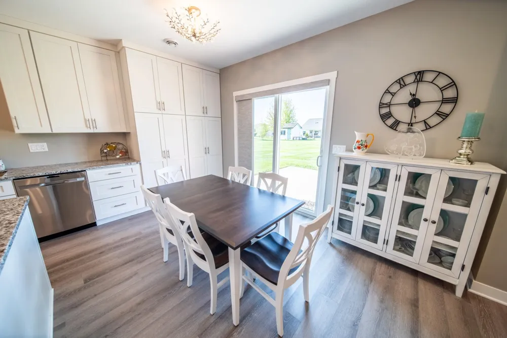17108 Hilltop Lane SE Chatfield, MN 55923