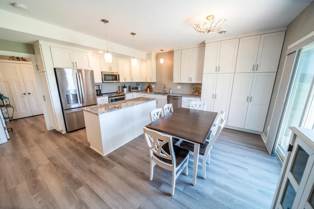 17108 Hilltop Lane SE Chatfield, MN 55923