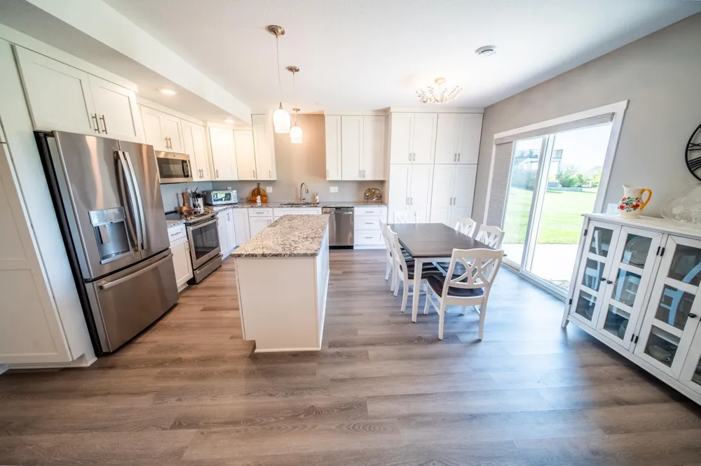 17108 Hilltop Lane SE Chatfield, MN 55923
