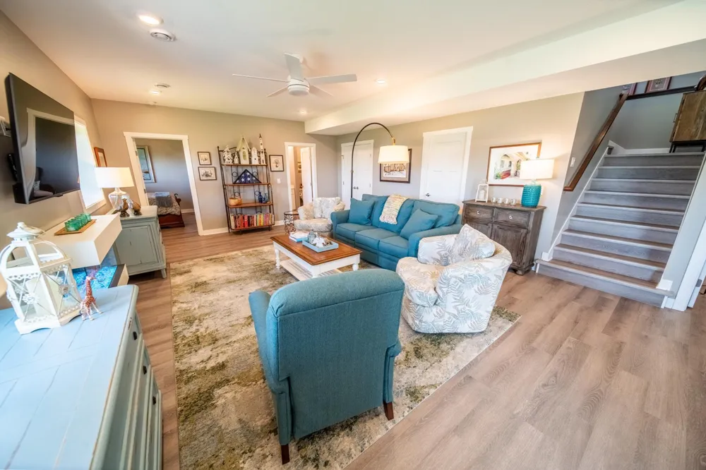 17108 Hilltop Lane SE Chatfield, MN 55923