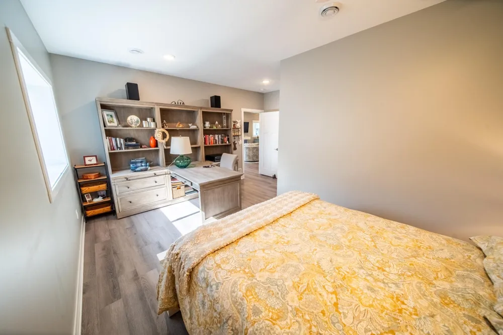 17108 Hilltop Lane SE Chatfield, MN 55923