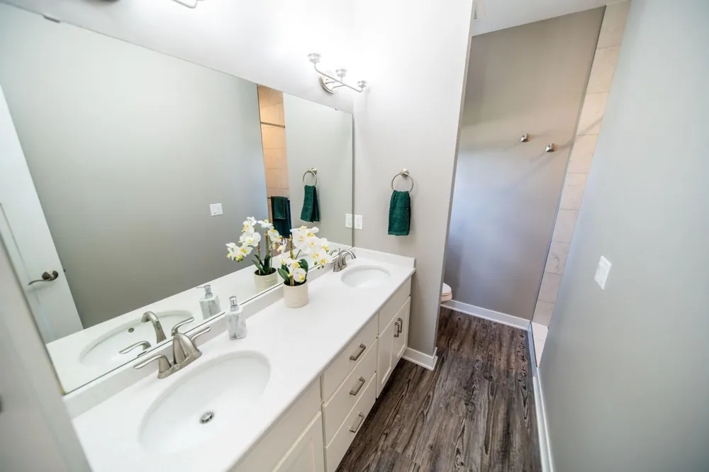 17108 Hilltop Lane SE Chatfield, MN 55923