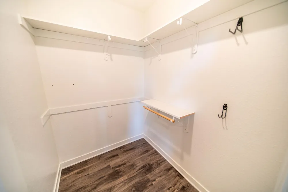 17108 Hilltop Lane SE Chatfield, MN 55923
