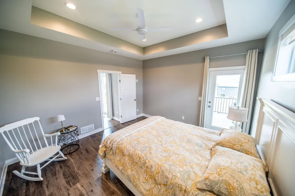 17108 Hilltop Lane SE Chatfield, MN 55923