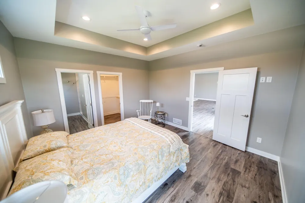 17108 Hilltop Lane SE Chatfield, MN 55923