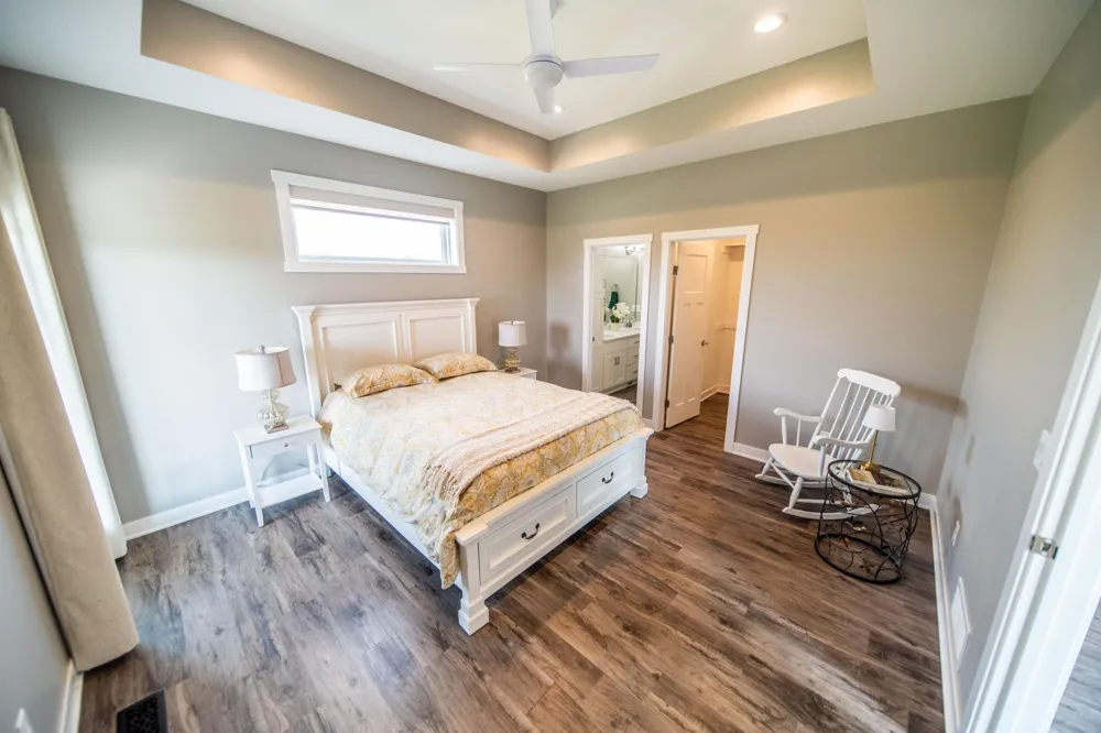 17108 Hilltop Lane SE Chatfield, MN 55923