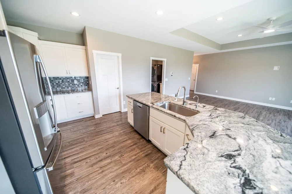 17108 Hilltop Lane SE Chatfield, MN 55923