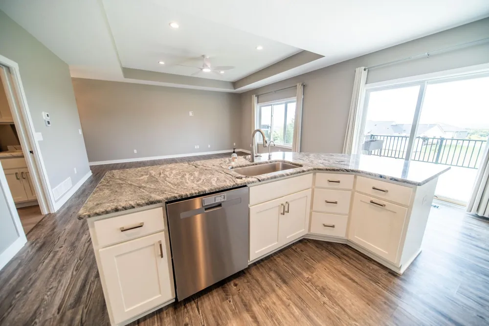 17108 Hilltop Lane SE Chatfield, MN 55923