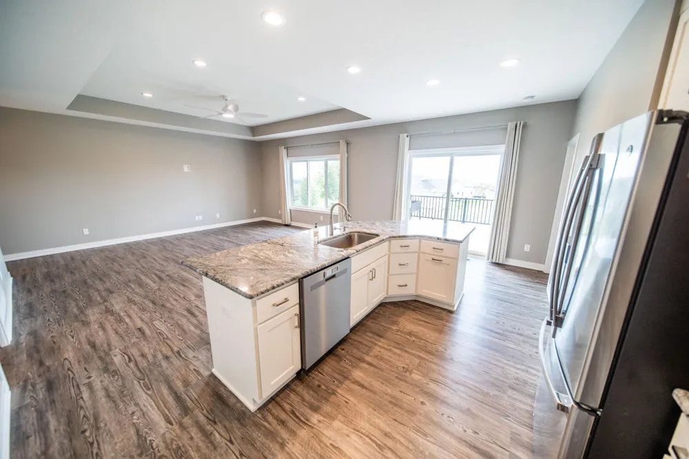 17108 Hilltop Lane SE Chatfield, MN 55923