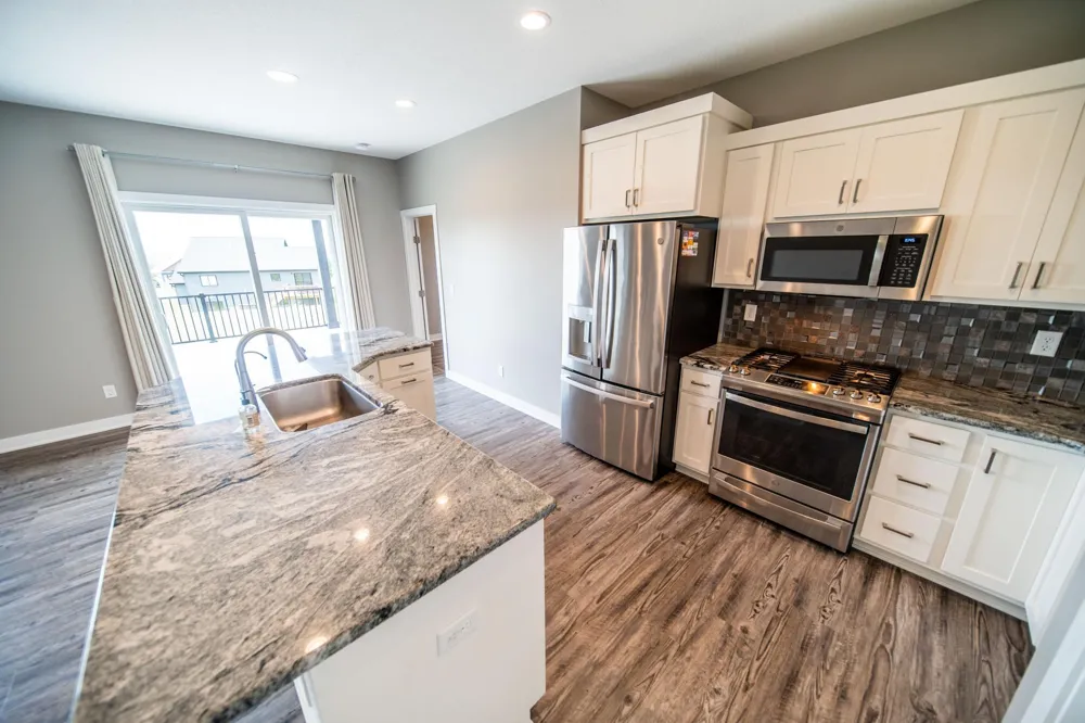17108 Hilltop Lane SE Chatfield, MN 55923