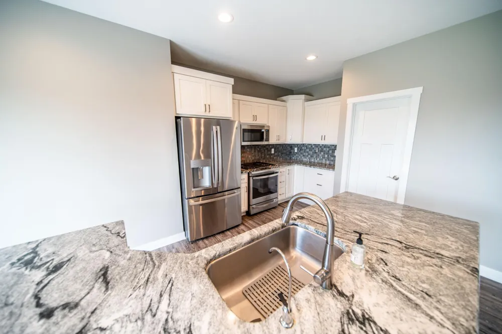 17108 Hilltop Lane SE Chatfield, MN 55923
