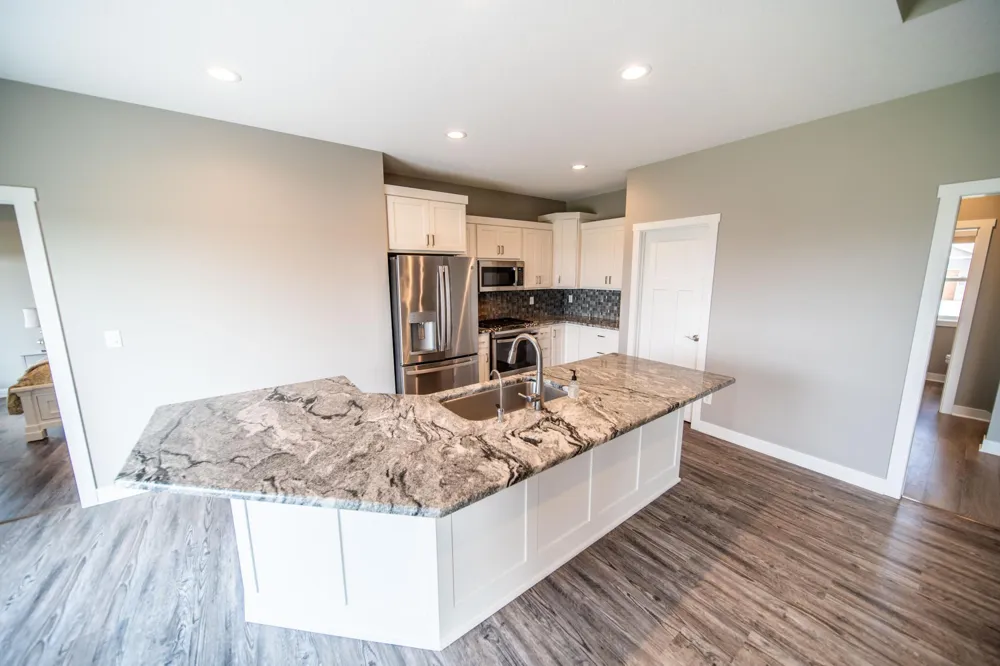 17108 Hilltop Lane SE Chatfield, MN 55923