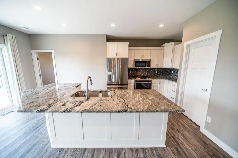 17108 Hilltop Lane SE Chatfield, MN 55923