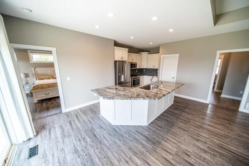 17108 Hilltop Lane SE Chatfield, MN 55923