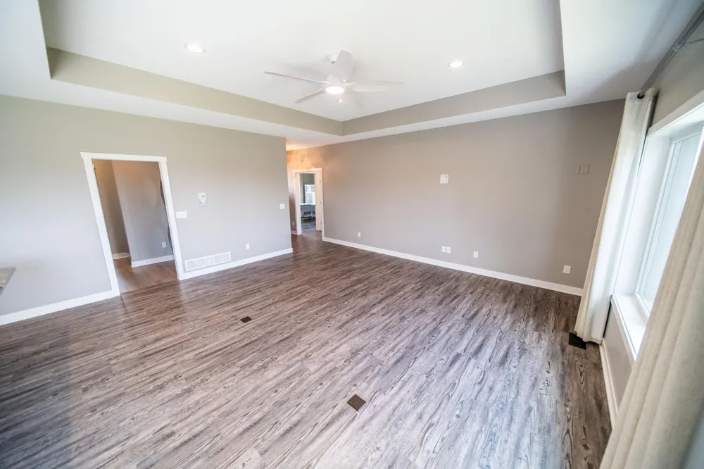 17108 Hilltop Lane SE Chatfield, MN 55923