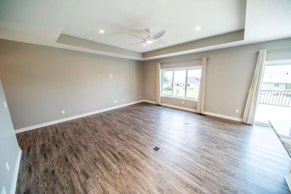 17108 Hilltop Lane SE Chatfield, MN 55923