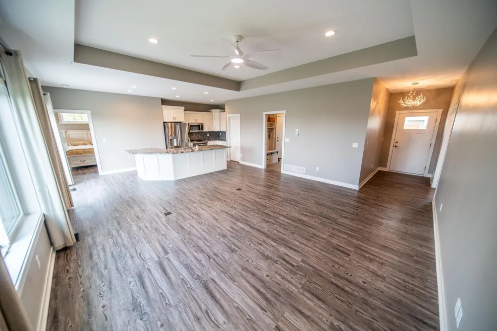 17108 Hilltop Lane SE Chatfield, MN 55923