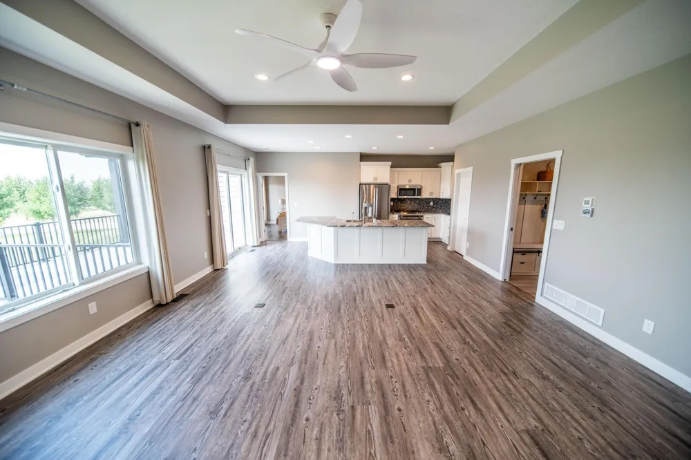 17108 Hilltop Lane SE Chatfield, MN 55923
