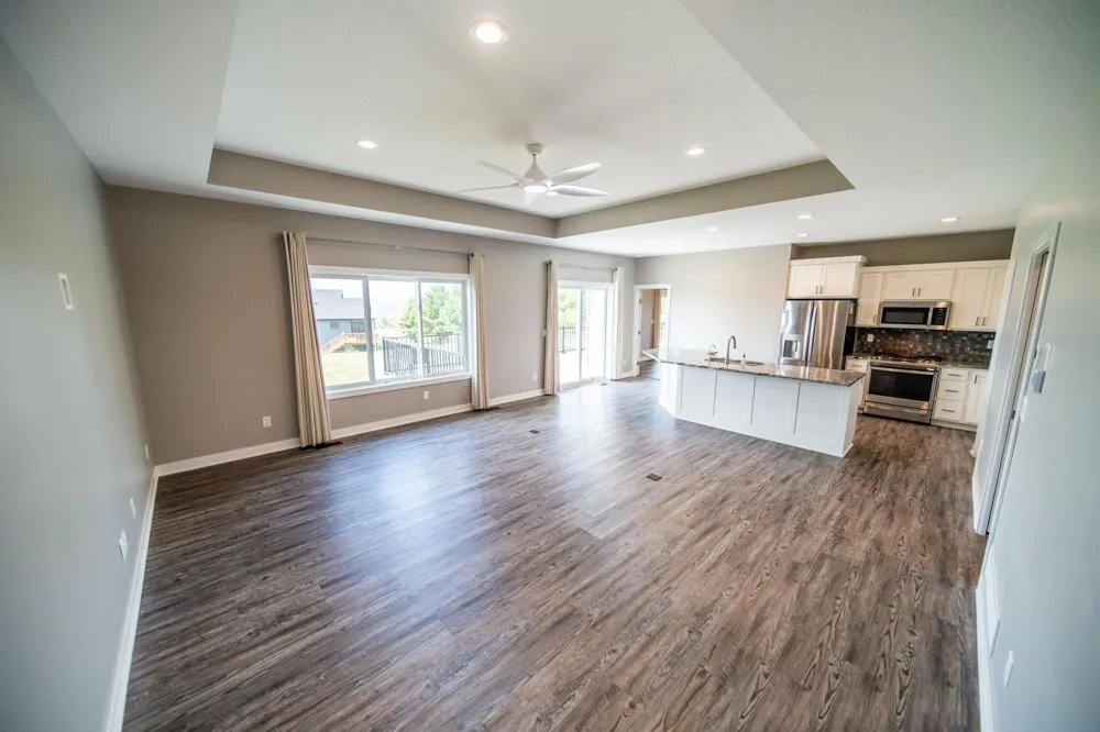 17108 Hilltop Lane SE Chatfield, MN 55923