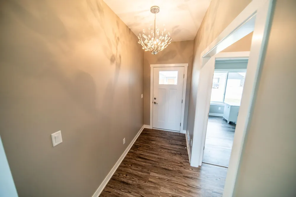 17108 Hilltop Lane SE Chatfield, MN 55923