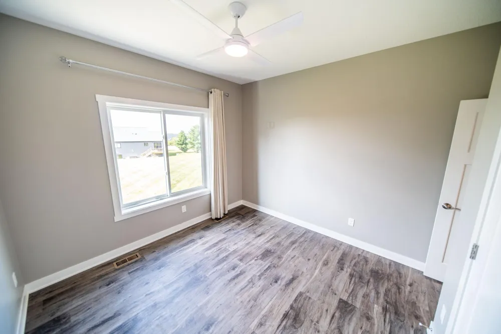 17108 Hilltop Lane SE Chatfield, MN 55923