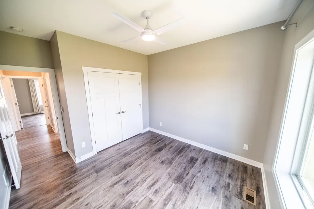 17108 Hilltop Lane SE Chatfield, MN 55923
